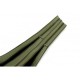 Husa lanseta Formax - Rigida 2 compartimente 1.50m Husa lanseta Formax - Rigida 2 compartimente 1.50m